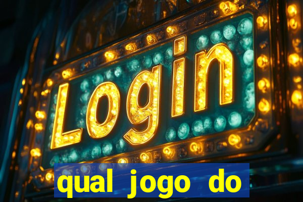 qual jogo do tigrinho ta pagando agora